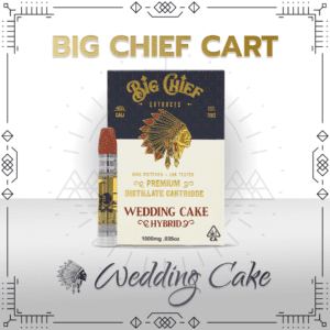 เทรนใหม่สายเขียว