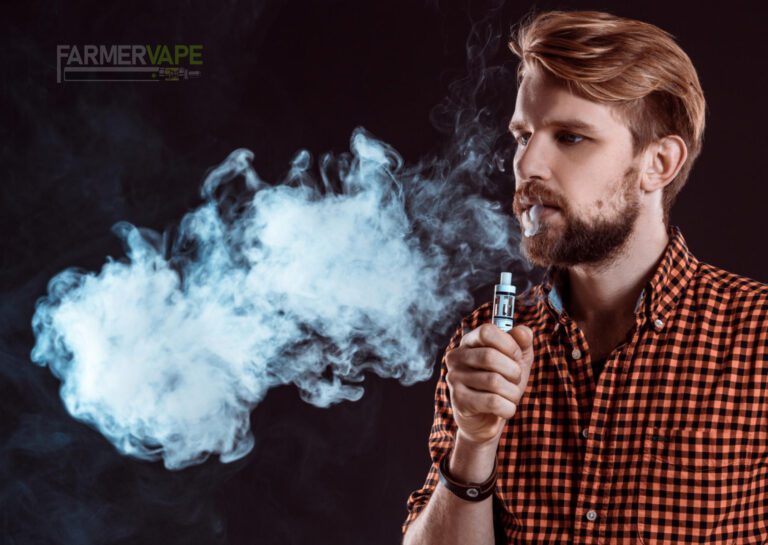 e-joint กัญชาไฟฟ้า