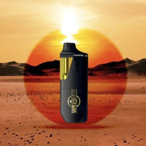 e-joint กัญชาไฟฟ้า