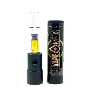 e-joint กัญชาไฟฟ้า