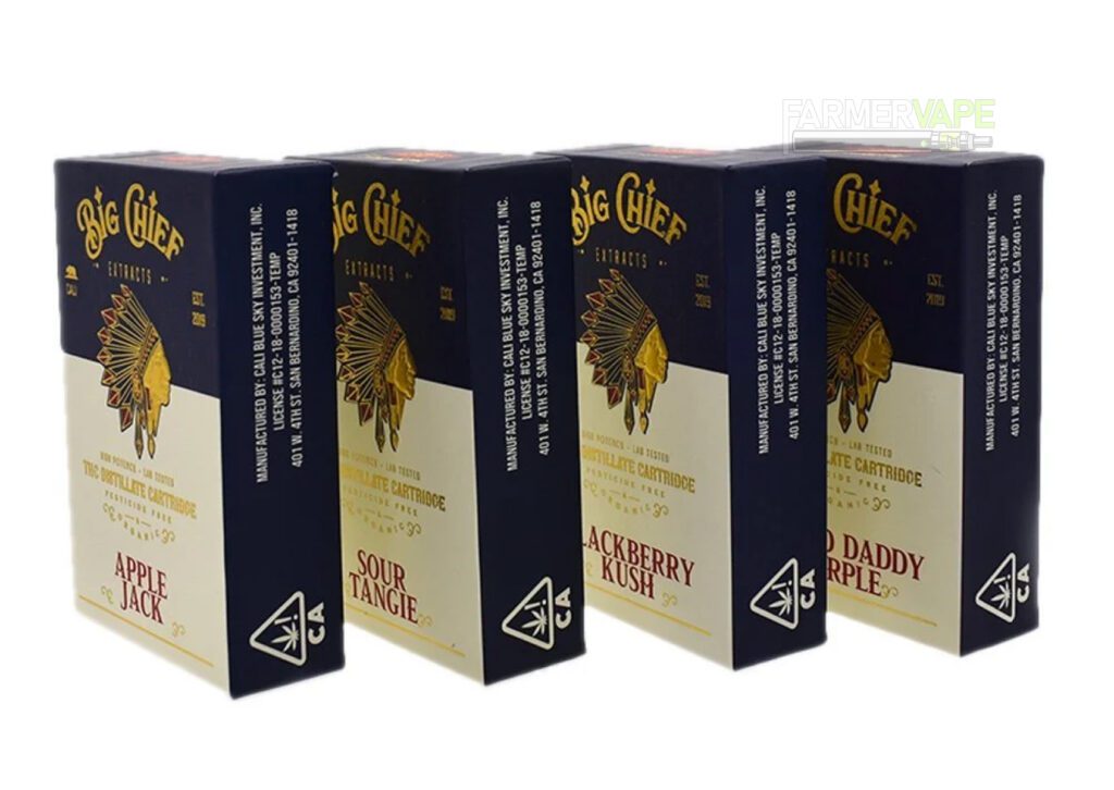 กัญชาไฟฟ้า รีวิว