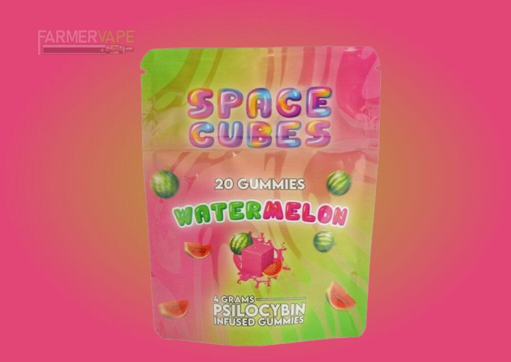 เยลลี่กัญชา รีวิว