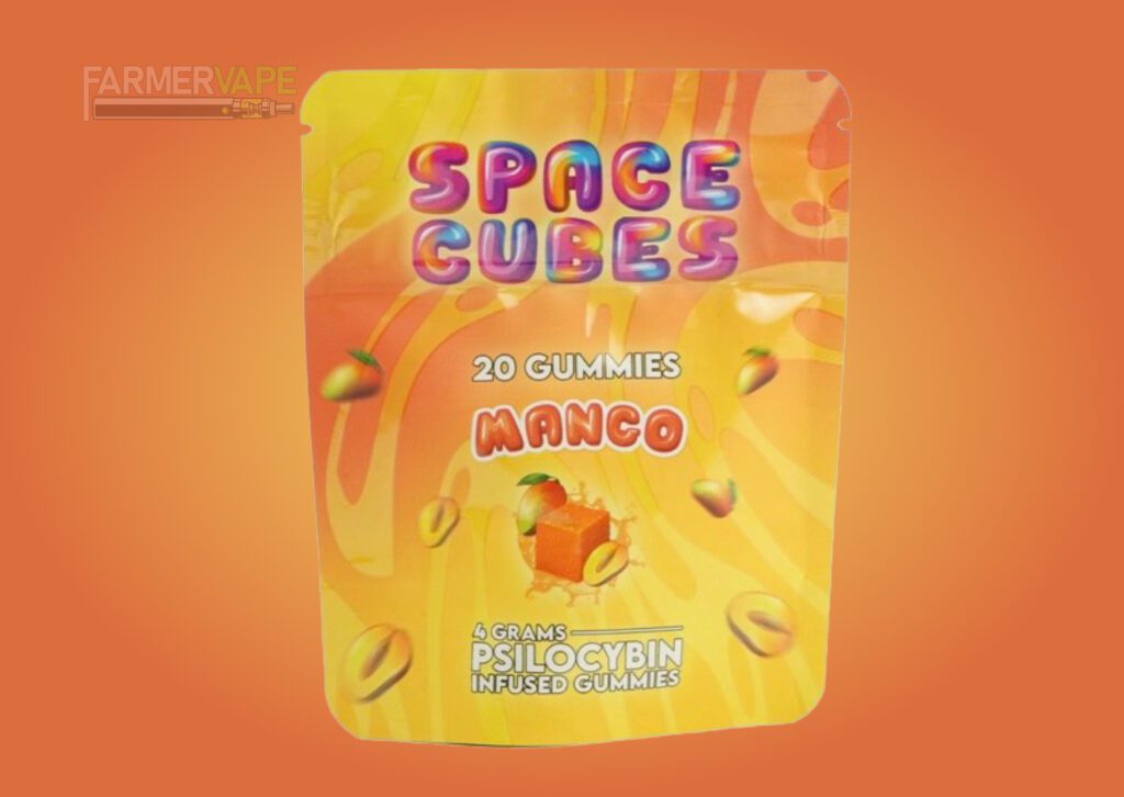 เยลลี่กัญชา รีวิว