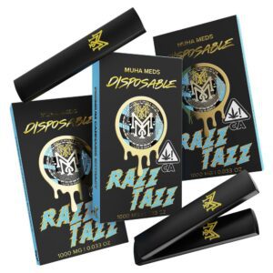 E-join สั่งซื้อ