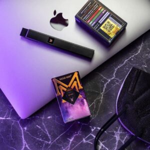 E-join สั่งซื้อ