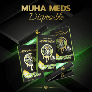 E-join สั่งซื้อ