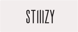 Stiiizy